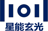 星能炫光
